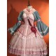 Hoshibako Works Touhou Project Satori Komeiji One Piece and Bolero(Reservation/Full Payment Without Shipping)